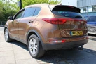 2017-kia-sportage-20crdi-kx-2-small-6