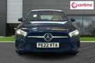 2022-mercedes-benz-a-class-13-a180-sport-executive-edition-hatchback-5d-7g-dct-small-4