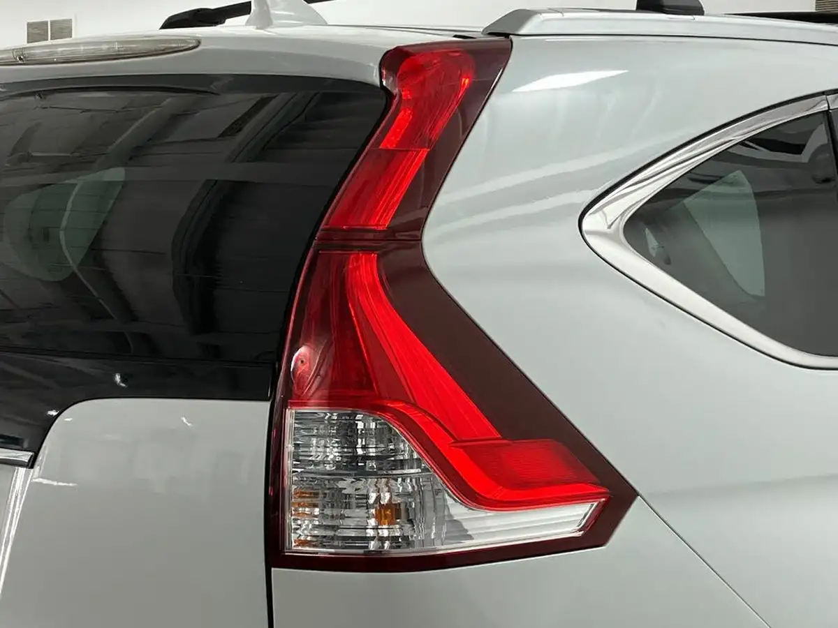 2014-honda-cr-v-20-ex-big-48