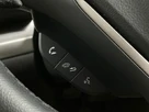 2014-honda-cr-v-20-ex-small-35