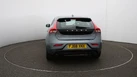 2018-volvo-v40-15-t3-inscription-small-57
