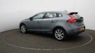 2018-volvo-v40-15-t3-inscription-small-33