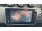 2023-dacia-duster-09-tce-journey-small-11