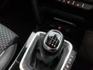 2022-kia-xceed-15-t-gdi-3-small-17
