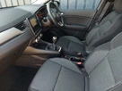 2022-renault-captur-10-tce-iconic-edition-small-4
