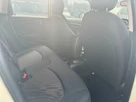 2019-mini-cooper-15-cooper-classic-hatchback-5d-small-29