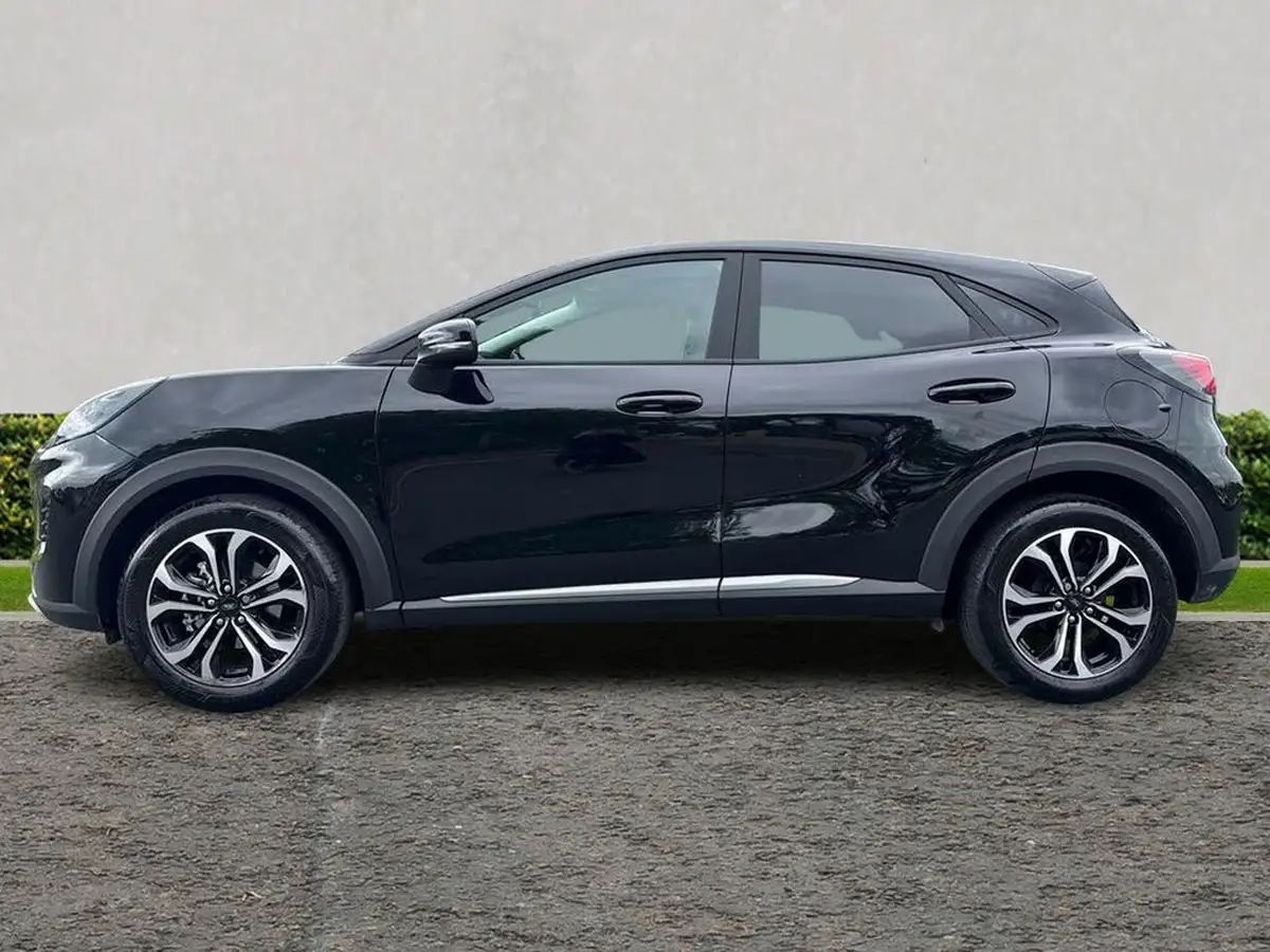2025-ford-puma-suv-10-titanium-big-5