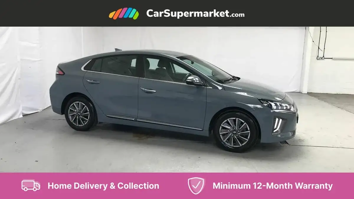 2021-hyundai-ioniq-e-premium-electric-100kw-big-0