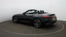 2021-bmw-z4-20-sdrive20i-m-sport-small-64
