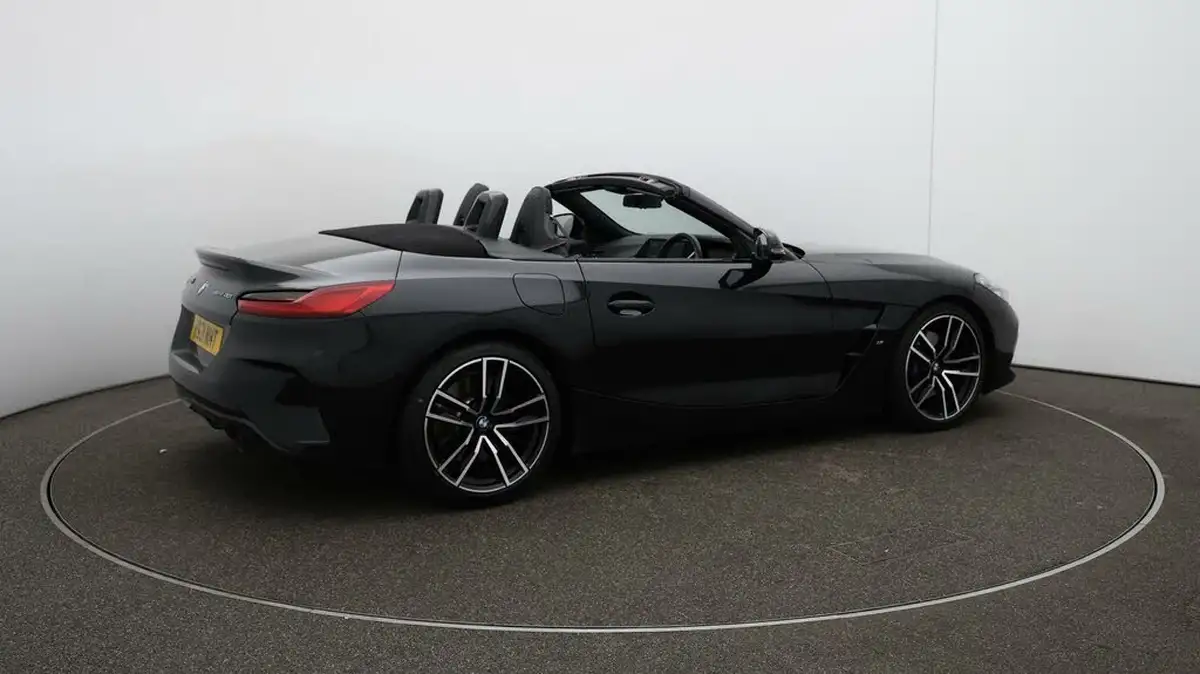 2021-bmw-z4-20-sdrive20i-m-sport-big-53