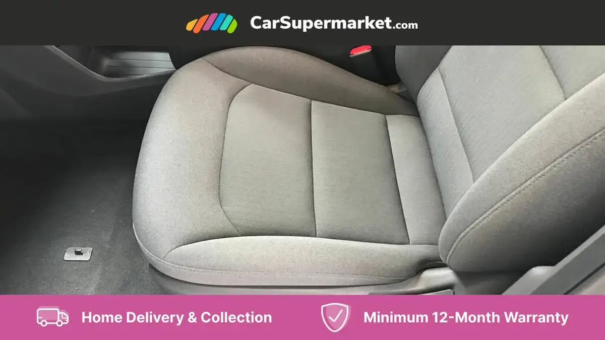 2021-hyundai-ioniq-e-premium-electric-100kw-big-28
