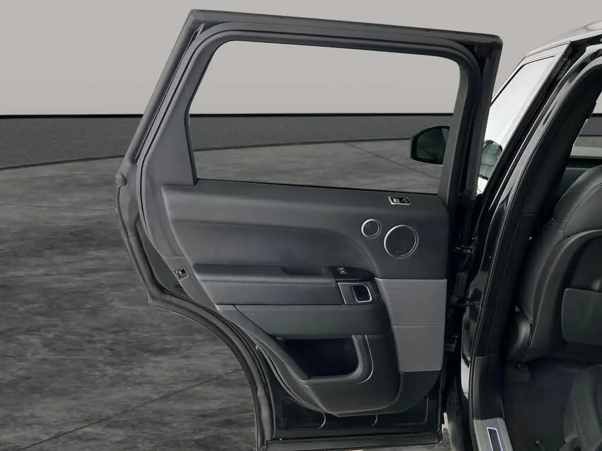 2021-land-rover-range-rover-sport-20-p400e-hse-dynamic-big-34