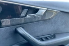 2022-audi-rs4-avant-29-tfsi-carbon-black-small-46