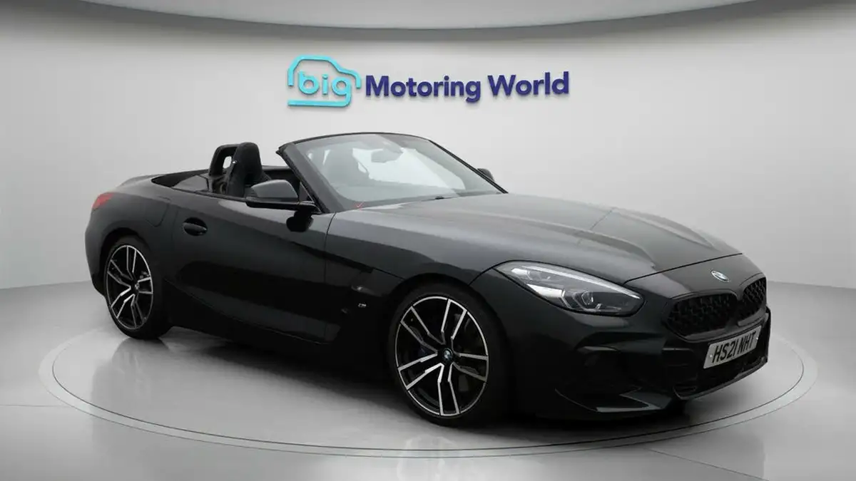 2021-bmw-z4-20-sdrive20i-m-sport-big-1