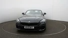 2021-bmw-z4-20-sdrive20i-m-sport-small-40