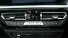 2021-bmw-z4-20-sdrive20i-m-sport-small-12