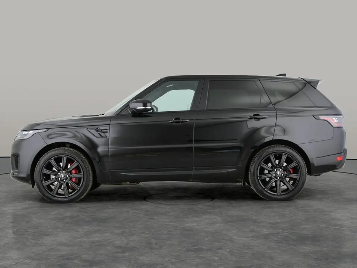 2021-land-rover-range-rover-sport-20-p400e-hse-dynamic-big-10