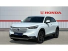 2024-honda-hr-v-15-i-mmd-advance-small-9