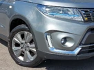 2020-suzuki-vitara-14-boosterjet-sz-t-129ps-mild-hybrid-small-8