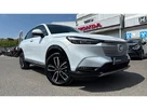 2024-honda-hr-v-15-i-mmd-advance-small-33