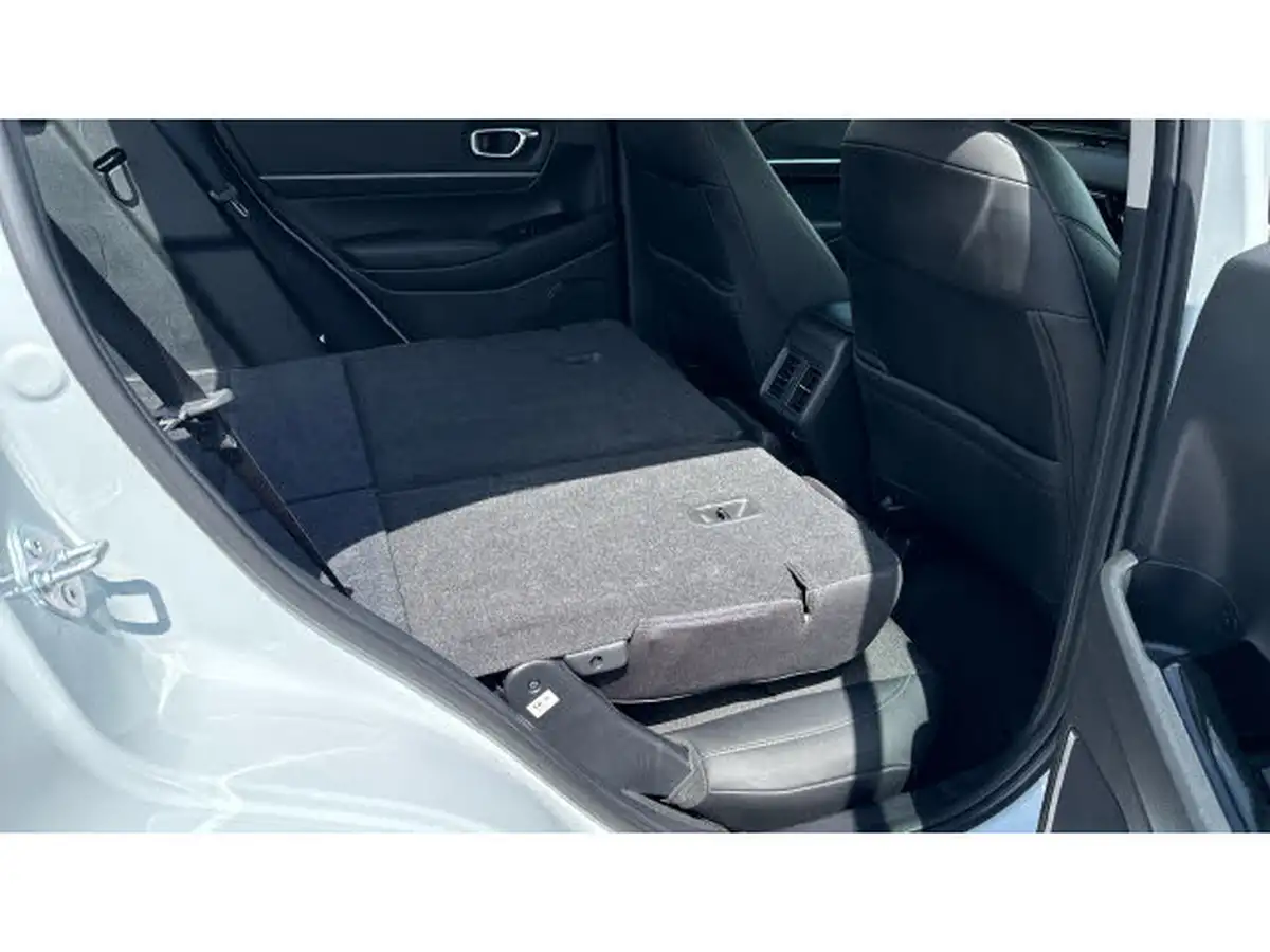 2024-honda-hr-v-15-i-mmd-advance-big-22