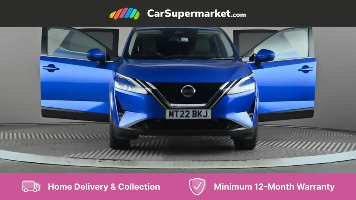 2022-nissan-qashqai-13-dig-t-n-connecta-140ps-big-7