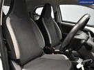 2022-toyota-aygo-10-vvt-i-x-play-small-12