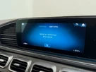 2021-mercedes-benz-gle-class-29d-gle350d-amg-line-premium-7-small-55