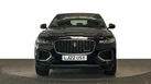 2022-jaguar-f-pace-20-p400e-r-dynamic-se-small-7