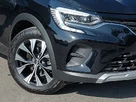 2024-renault-captur-10-tce-evolution-small-8