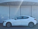 2022-mazda-mazda3-20-se-l-small-3