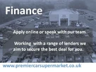 2020-vauxhall-corsa-12i-se-nav-small-9