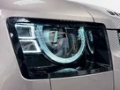 2022-land-rover-110-defender-50-p525-v8-small-10