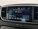 2021-kia-sportage-16-gdi-2-small-28