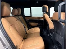 2022-land-rover-110-defender-50-p525-v8-small-58