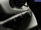 2022-toyota-aygo-10-vvt-i-x-play-small-36