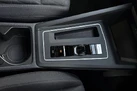 2025-volkswagen-golf-15-etsi-match-small-22