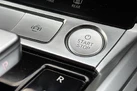 2020-audi-e-tron-55e-s-line-sportback-small-21