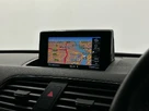 2016-audi-q3-20-tdi-quattro-s-line-plus-184ps-ss-tronic-small-22