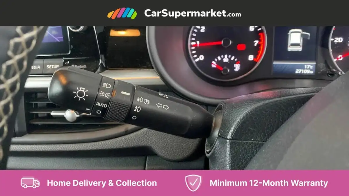 2023-kia-picanto-10-3-auto-seq-big-24