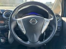 2014-nissan-note-12-acenta-dig-s-98ps-style-pack-small-22