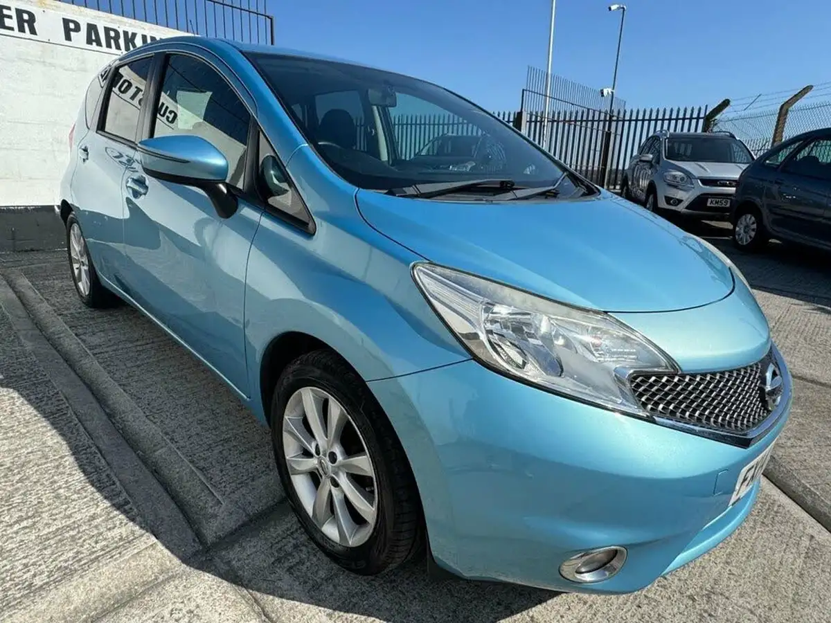2014-nissan-note-12-acenta-dig-s-98ps-style-pack-big-11