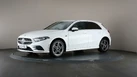 2021-mercedes-benz-a-class-13-a250e-amg-line-hatchback-5d-small-39