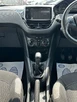 2016-peugeot-208-12-puretech-active-82bhp-3d-small-8