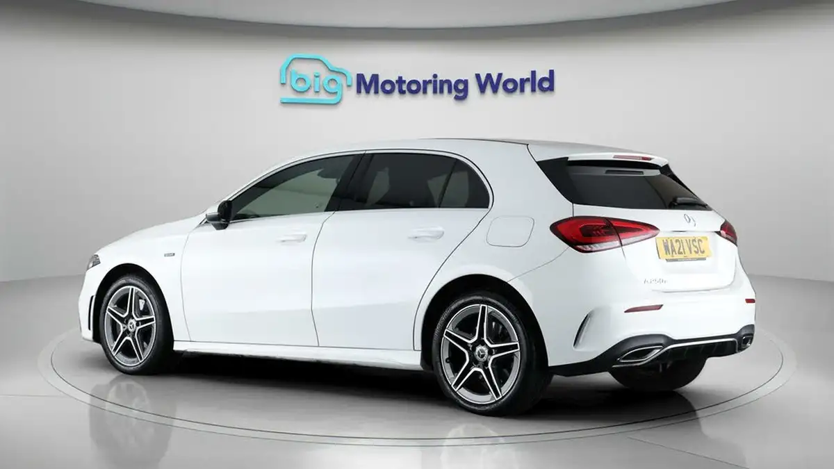 2021-mercedes-benz-a-class-13-a250e-amg-line-hatchback-5d-big-4