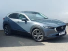 2021-mazda-cx-30-20-skyactiv-x-gt-sport-small-11