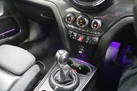 2017-mini-countryman-20td-cooper-d-ss-all4-small-16