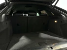 2016-audi-q3-20-tdi-quattro-s-line-plus-184ps-ss-tronic-small-46