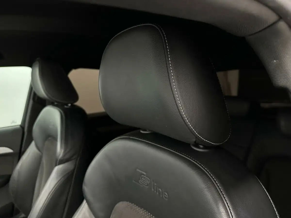 2016-audi-q3-20-tdi-quattro-s-line-plus-184ps-ss-tronic-big-35