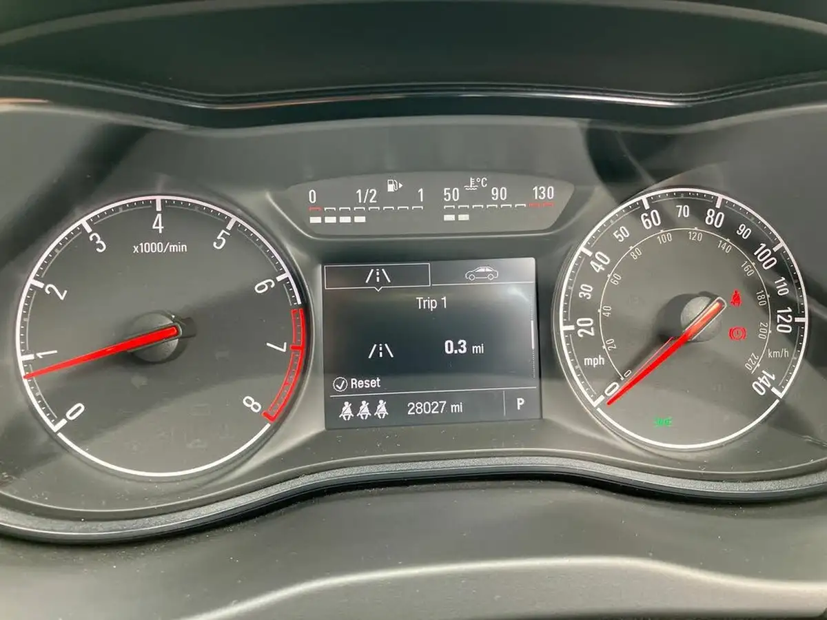 2016-vauxhall-corsa-14i-energy-90ps-ac-5d-auto-big-15